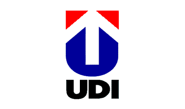 UDI flag